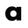 Albie and Friends logo