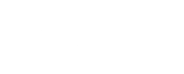 Albie and Friends